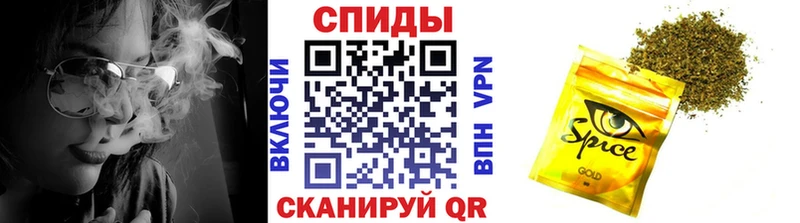 мориарти наркотические препараты  Нея  Бутират оксана 