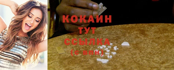 2c-b Волосово